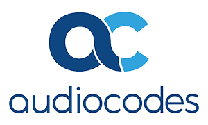 Audiocodes-logo