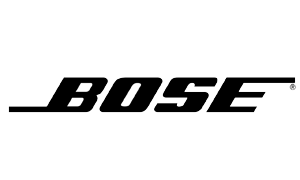 Bose-Logo