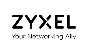 Zyxel-logo