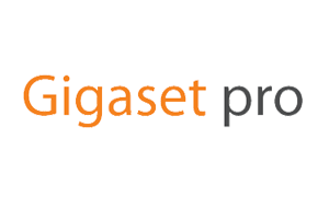 gigaset-pro_2